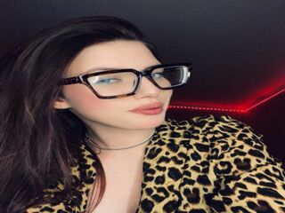 jasmin cam slut KassieLonzo