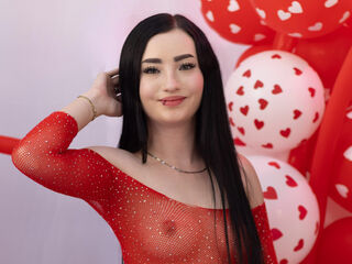 roulette chat KataFlorez