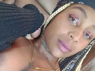 chatroom web cam KataRome