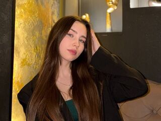 sex show KateSherfield