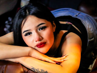 camgirl live sex KateTanya