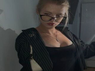 naughty web cam KateZalepa