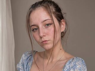 adult live webcam KatelynBolger