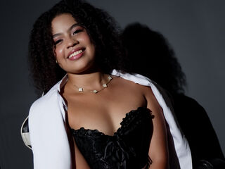 hardcore webcam show KaterinMoss