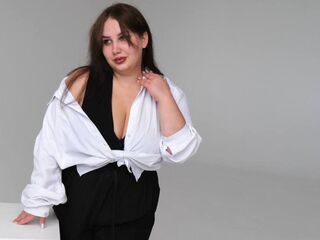 jasmin live sex picture KaterinaDark