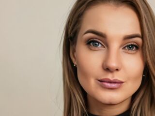 cam girl webcam sex KaterineGrande