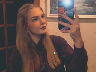 anal sex web cam KateyTouriny