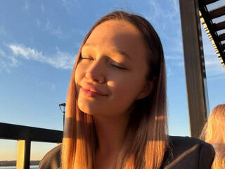 hardcore webcam sex KatharineDeakyne