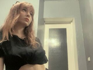 camera chat KatheSanagustin