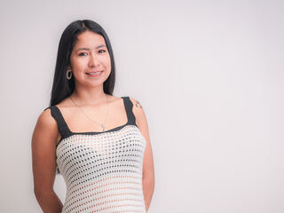 free live chart room KatheValencia