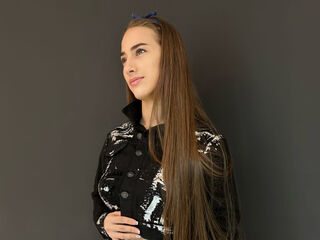 cam girl livecam KatheWalton