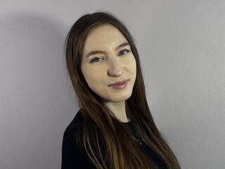 girl nude KatheleenStuzman