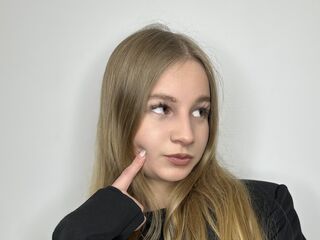 hot webcam slut KatherinCervel