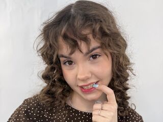 girl camsex KatherynWolfe