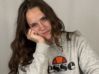 fingering webcamgirl KatheyComa