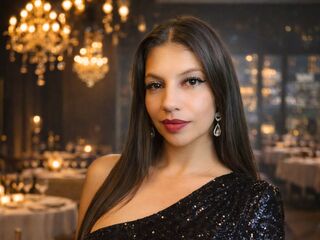 jasmin webcam girl KathiArmstrong