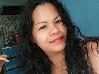 live sex webcam video KathieBrown