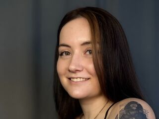 fingering camwhore KathrineKeppler