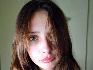 hot strip tease cam KathrynWalters