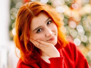 cyber sex chat KathyrnFerber