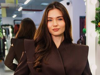 webcam striptease KatieHarrise