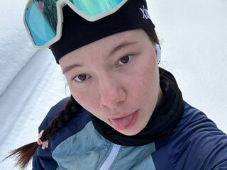 jasmin naked KatieLinda