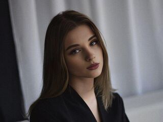 jasmin video chat KatlynFlaxman