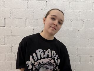 fingering camslut KatriceCrumlish