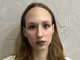 camgirl webcam photo KatrinJons