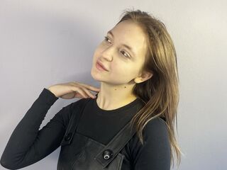 hot striptease web cam KatrinaWagner