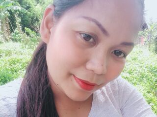 camgirl webcam KatrynLuna