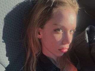 chat room live show KattyFoks