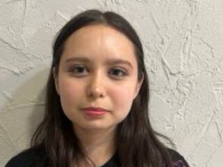hardcore sex cam show KatyPetty