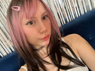 jasmin cam whore picture KayaSnowy