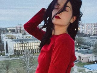 girl webcam naked KayceeHolbach