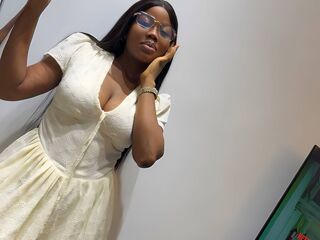 sex webcam chatroom KaylaDevis