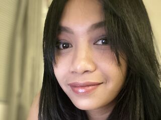 camgirl photo KaylaGarcia