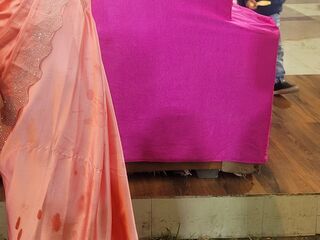 naughty camgirl picture KayleeLisha