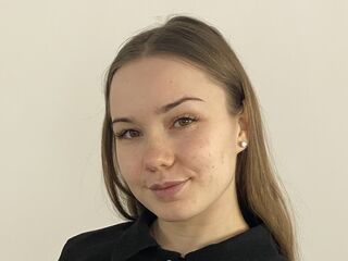 closeup pussy cam KayleenSteuart