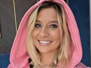 free jasmin cam KaylinJan