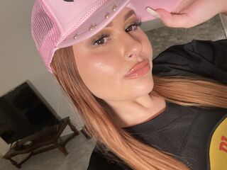 hot naked webcam girl Kbunny