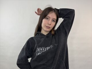 striptease KeciaDellacioppa