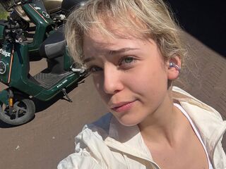adult chat room KeilaTouchton