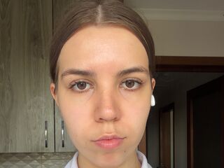 porn web cam KeiraWilby