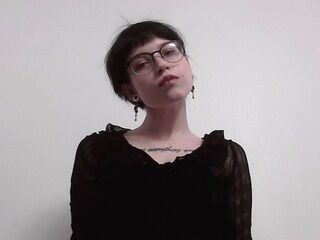 free webcam photo KeithaBuscemi