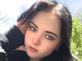 jasmin cam girl video KelleeLobdell