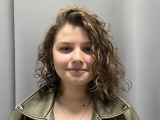 hardcore webcam show KellyJakson