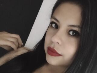 livesex cam girl KellyLoraine