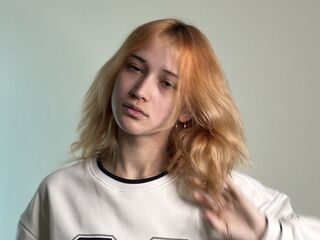 cam girl livecam KelseyBabin