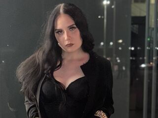 sexy cam KelsiLowndes